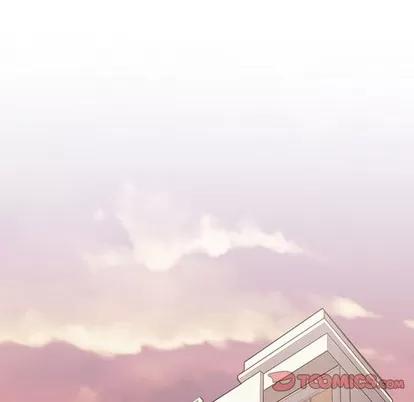 野性之城 野性之城 | 第78章 第58页