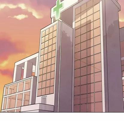 野性之城 野性之城 | 第78章 第59页