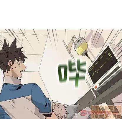 野性之城 野性之城 | 第78章 第60页