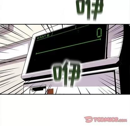野性之城 野性之城 | 第78章 第62页