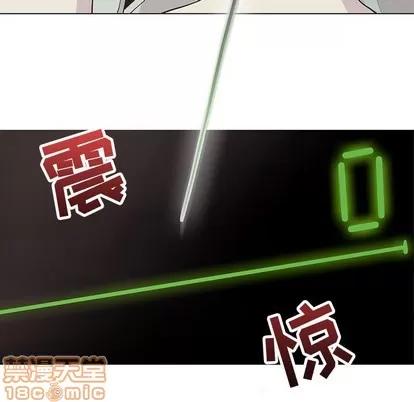 野性之城 野性之城 | 第78章 第65页
