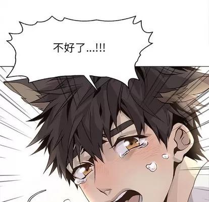 野性之城 野性之城 | 第78章 第69页