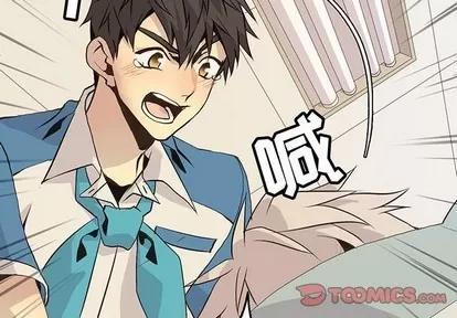 野性之城 野性之城 | 第79章 第2页
