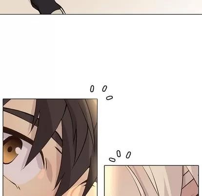 野性之城 野性之城 | 第79章 第17页