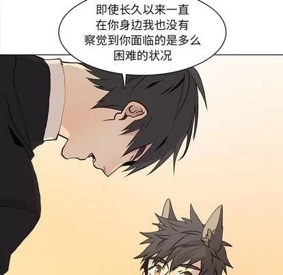野性之城 野性之城 | 第79章 第41页