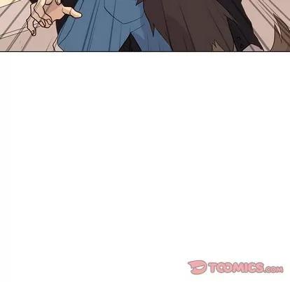 野性之城 野性之城 | 第79章 第46页