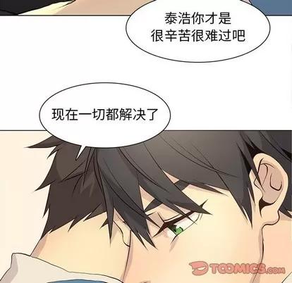 野性之城 野性之城 | 第79章 第48页
