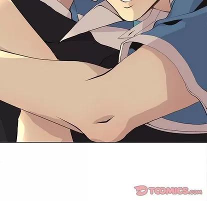 野性之城 野性之城 | 第79章 第52页