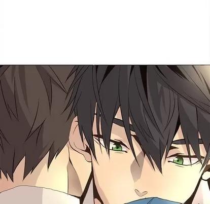 野性之城 野性之城 | 第79章 第53页