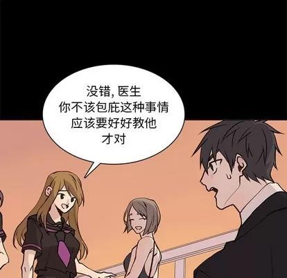 野性之城 野性之城 | 第80章 第23页