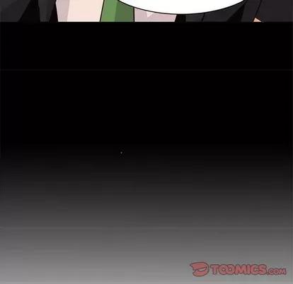 野性之城 野性之城 | 第80章 第26页