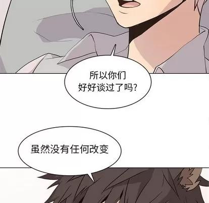 野性之城 野性之城 | 第80章 第36页
