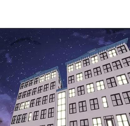 野性之城 野性之城 | 第80章 第67页
