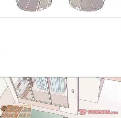 野性之城 野性之城 | 第80章 第70页