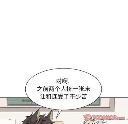 野性之城 野性之城 | 第80章 第74页