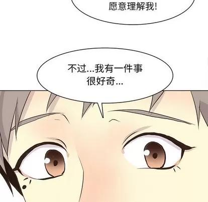 野性之城 野性之城 | 第81章 第36页