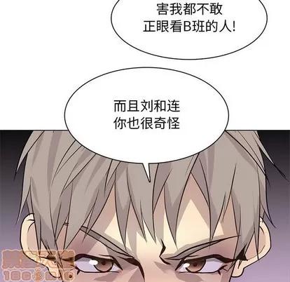 野性之城 野性之城 | 第81章 第55页