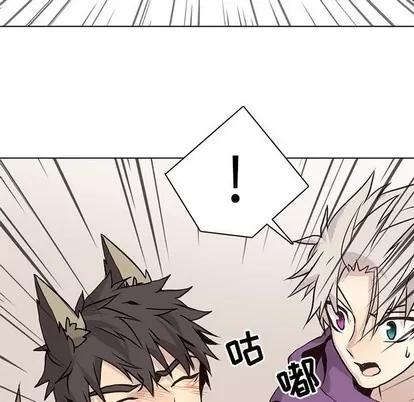 野性之城 野性之城 | 第81章 第76页