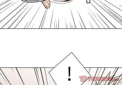 野性之城 野性之城 | 第82章 第2页