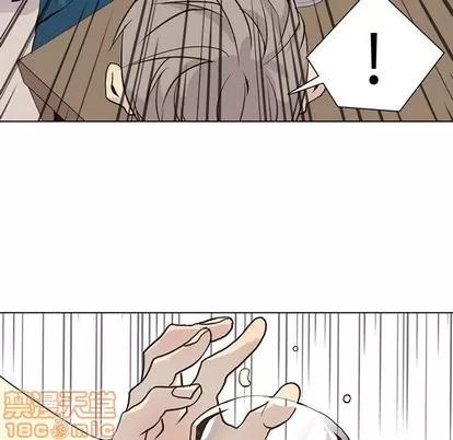野性之城 野性之城 | 第82章 第5页
