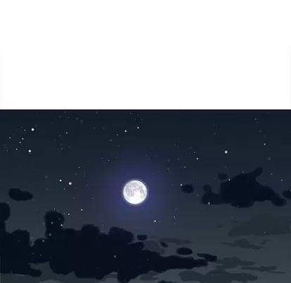 野性之城 野性之城 | 第82章 第12页