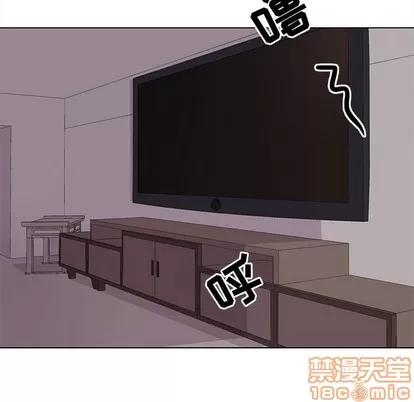 野性之城 野性之城 | 第82章 第20页