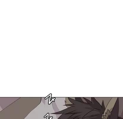 野性之城 野性之城 | 第82章 第24页