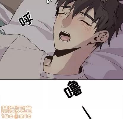 野性之城 野性之城 | 第82章 第25页