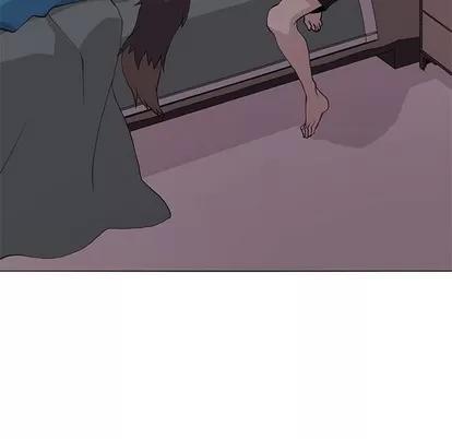 野性之城 野性之城 | 第82章 第41页