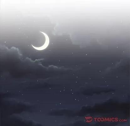 野性之城 野性之城 | 第82章 第58页