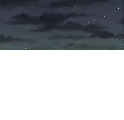 野性之城 野性之城 | 第82章 第59页