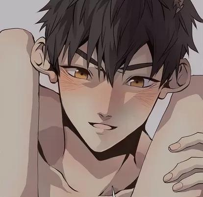 野性之城 野性之城 | 第82章 第69页