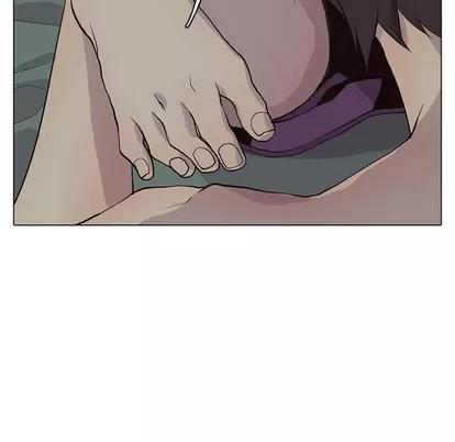 野性之城 野性之城 | 第82章 第73页