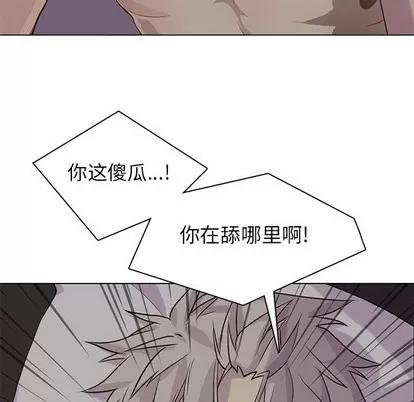 野性之城 野性之城 | 第82章 第79页