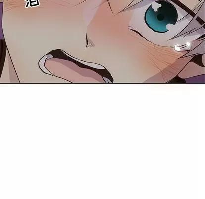 野性之城 野性之城 | 第83章 第7页