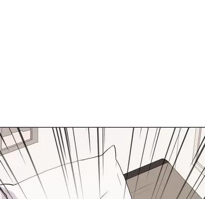 野性之城 野性之城 | 第83章 第24页