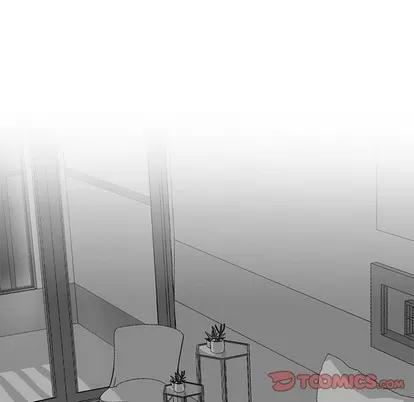 野性之城 野性之城 | 第83章 第38页