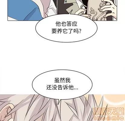 野性之城 野性之城 | 第83章 第65页