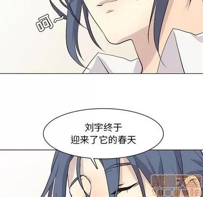 野性之城 野性之城 | 第83章 第70页