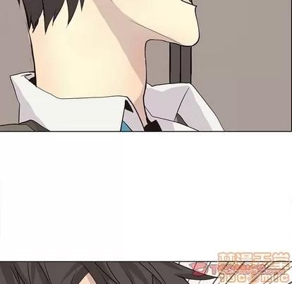 野性之城 野性之城 | 第83章 第80页