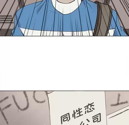 野性之城 野性之城 | 第83章 第84页
