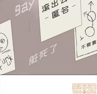 野性之城 野性之城 | 第83章 第85页
