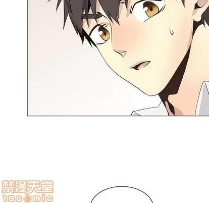 野性之城 野性之城 | 第84章 第20页