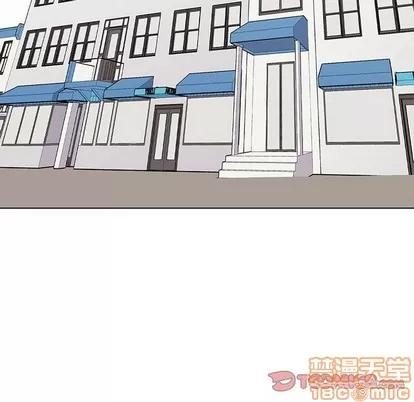野性之城 野性之城 | 第84章 第30页
