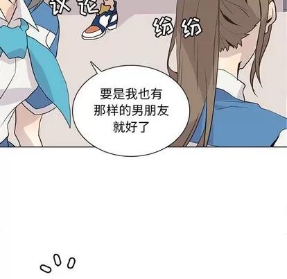 野性之城 野性之城 | 第84章 第32页