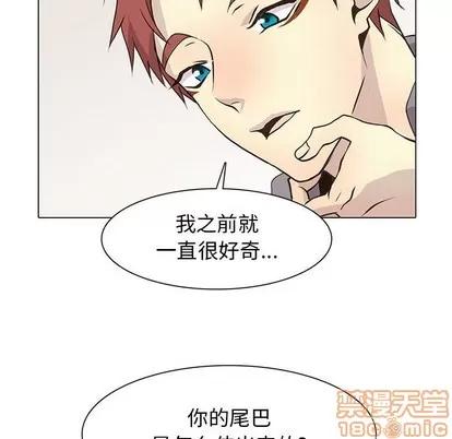 野性之城 野性之城 | 第84章 第45页