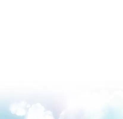 野性之城 野性之城 | 第84章 第49页