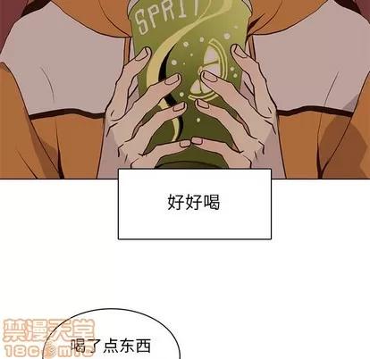 野性之城 野性之城 | 第84章 第65页