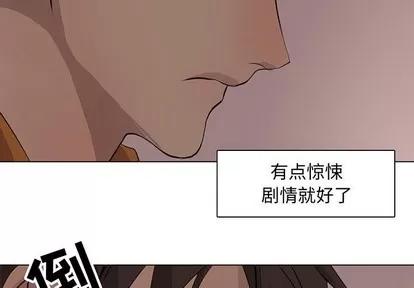 野性之城 野性之城 | 第85章 第4页