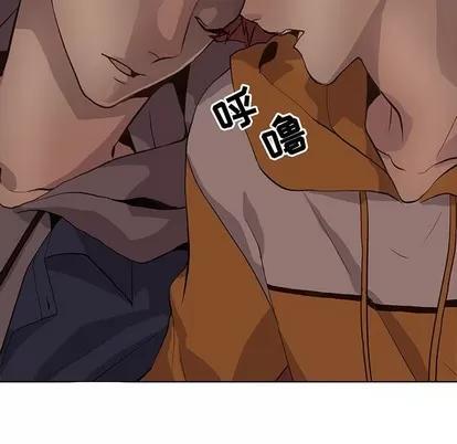 野性之城 野性之城 | 第85章 第7页